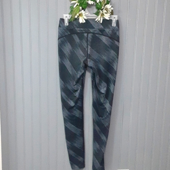 Reebok Leggings - Picture 4 of 11